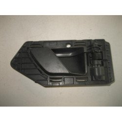 Poignee Interieur Avant Droit Peugeot Partner 1 Phase 1